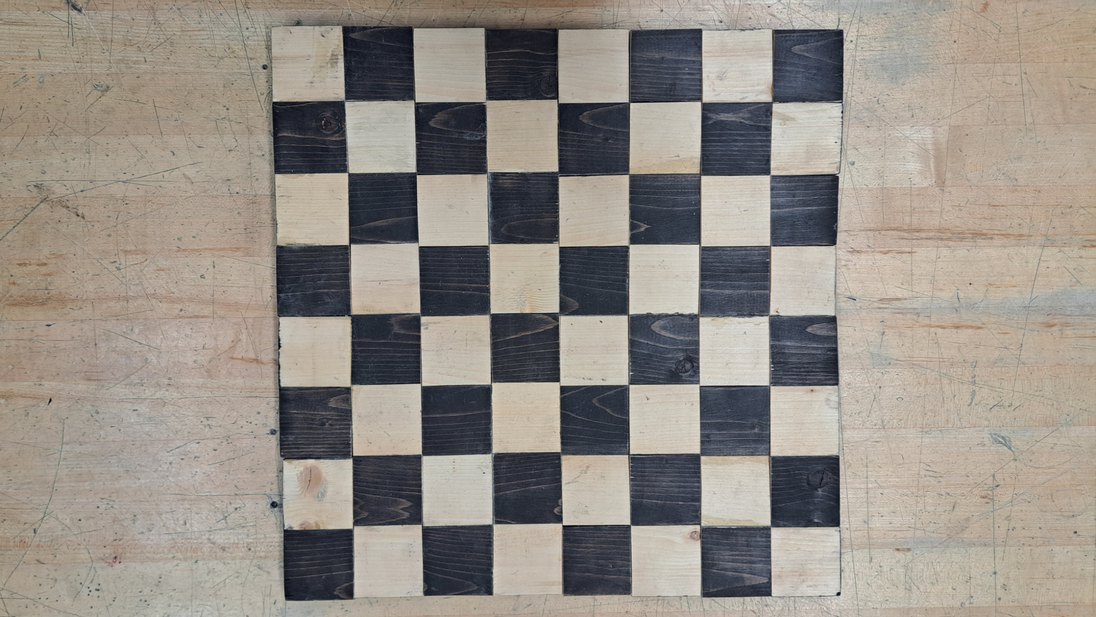 Chess Step 6 Image